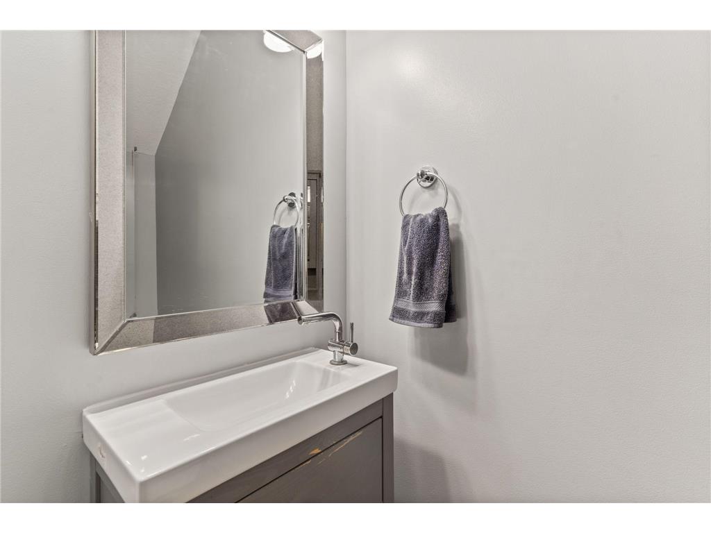 17763 96th Avenue N Maple Grove MN 55311 7059458 image16