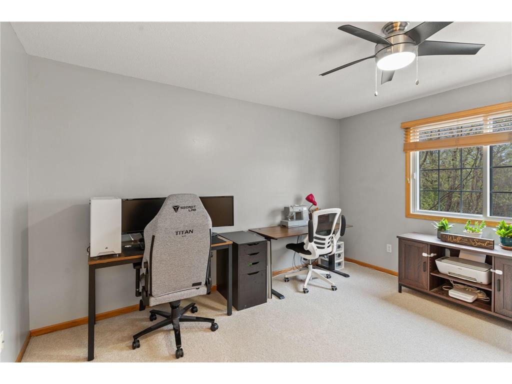 17763 96th Avenue N Maple Grove MN 55311 7059458 image17