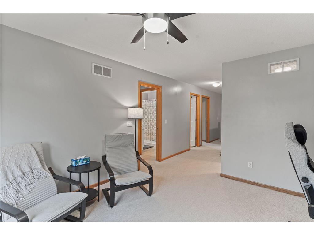 17763 96th Avenue N Maple Grove MN 55311 7059458 image18