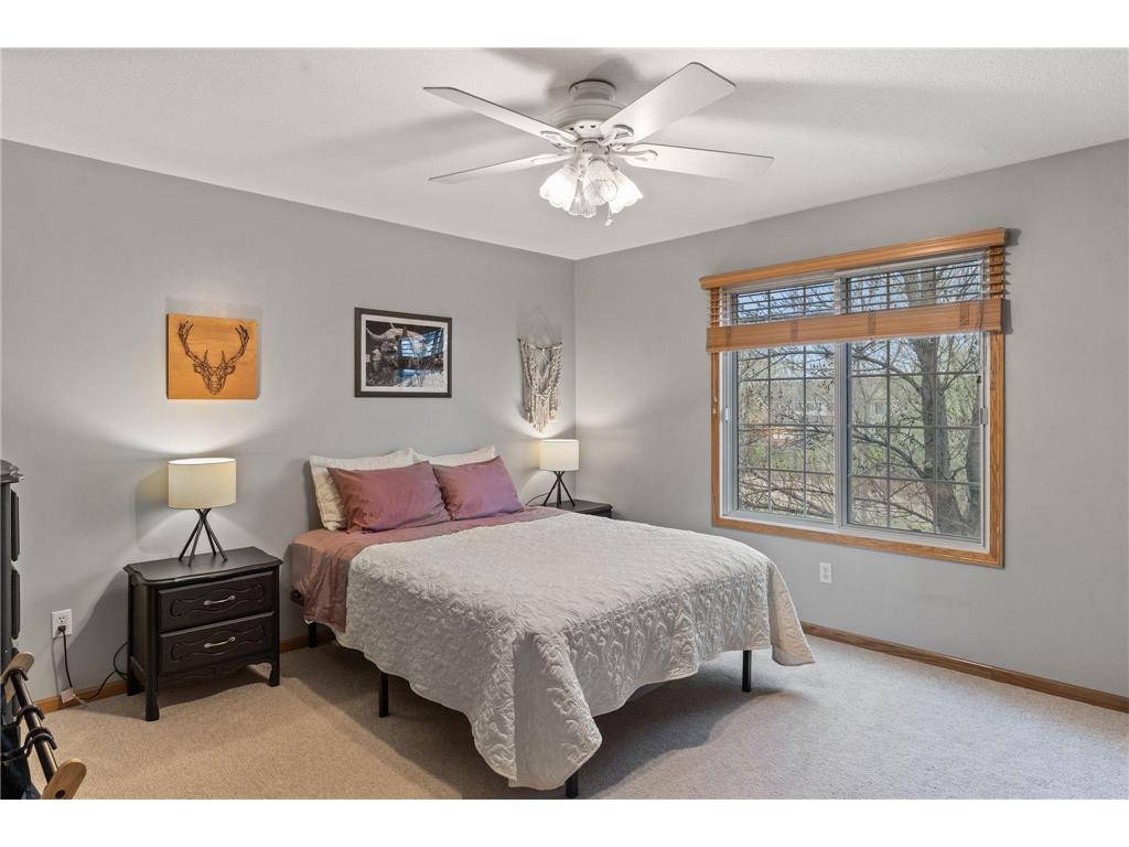 17763 96th Avenue N Maple Grove MN 55311 7059458 image19