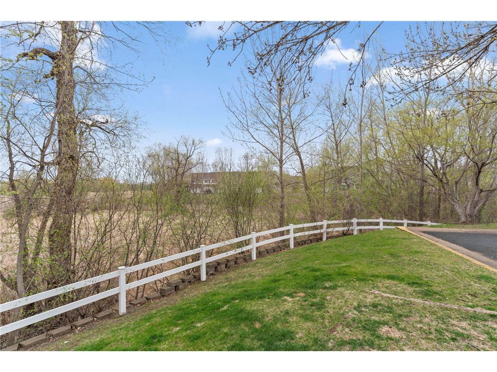 17763 96th Avenue N Maple Grove MN 55311 7059458 image2