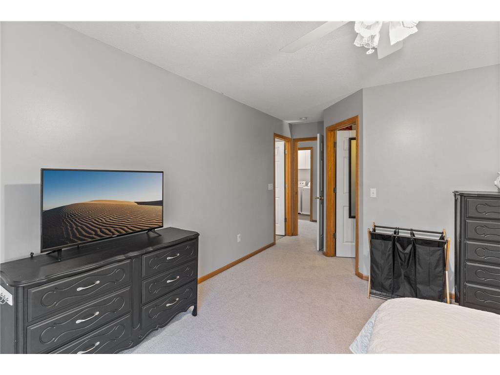 17763 96th Avenue N Maple Grove MN 55311 7059458 image21