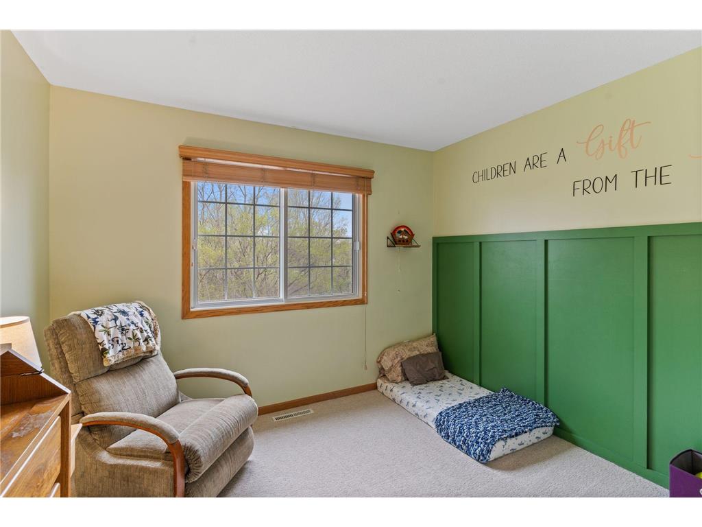 17763 96th Avenue N Maple Grove MN 55311 7059458 image23