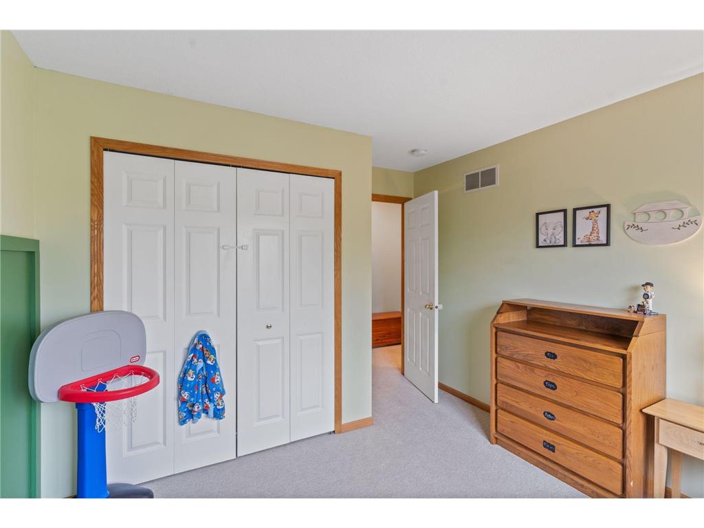 17763 96th Avenue N Maple Grove MN 55311 7059458 image24
