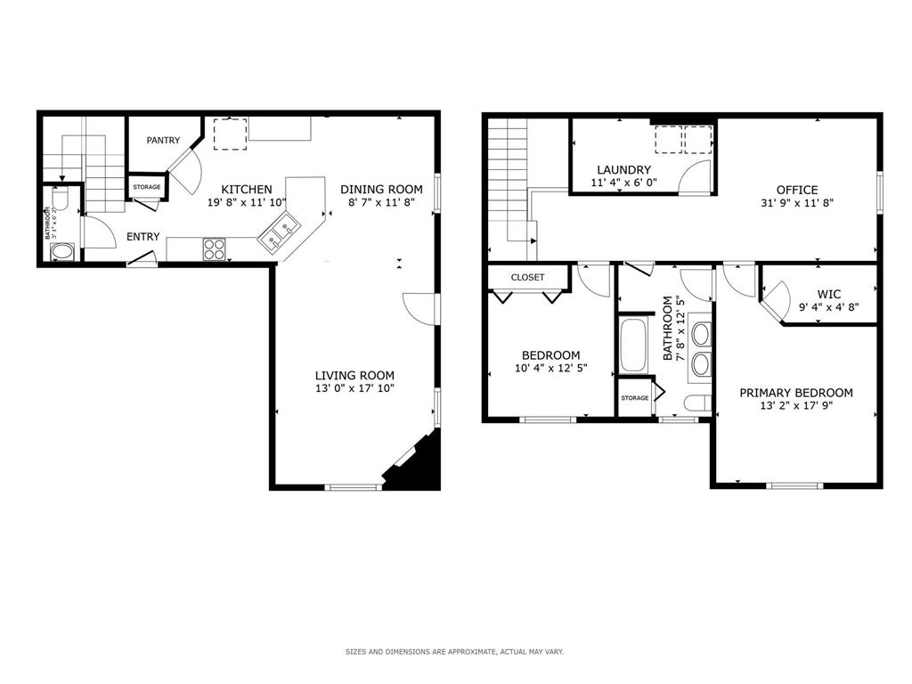 17763 96th Avenue N Maple Grove MN 55311 7059458 image26