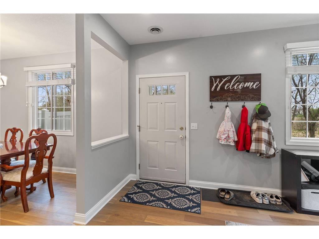 17763 96th Avenue N Maple Grove MN 55311 7059458 image3