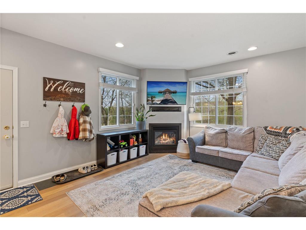 17763 96th Avenue N Maple Grove MN 55311 7059458 image6