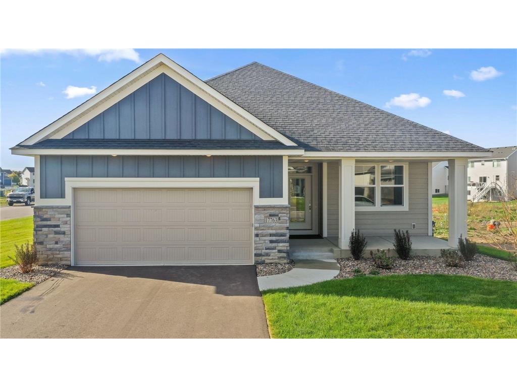 17763 Ellsworth Drive Lakeville MN 55044 6821063 image1