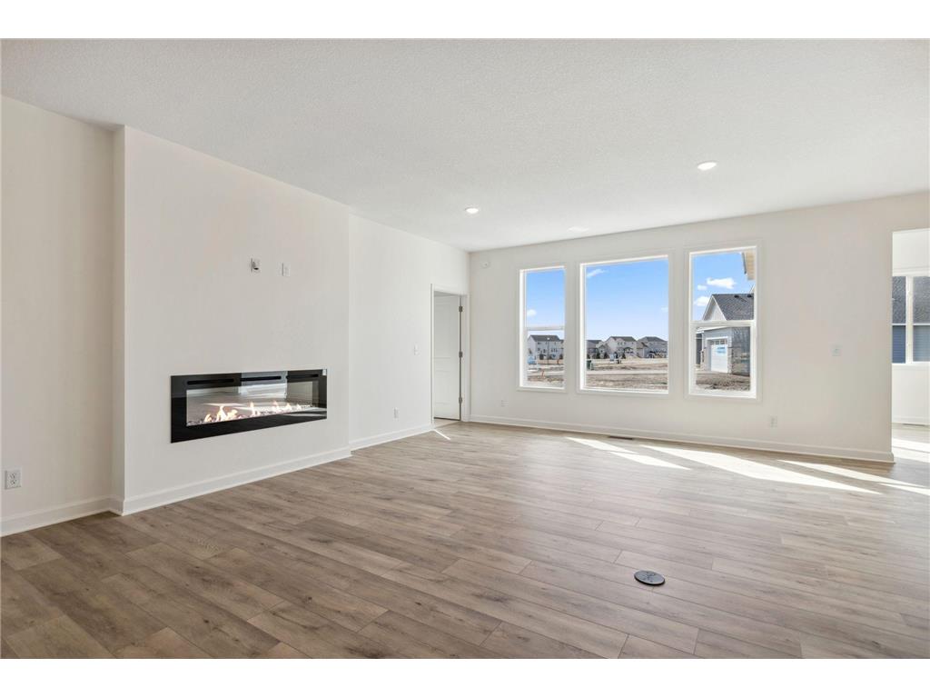 17763 Ellsworth Drive Lakeville MN 55044 6821063 image10