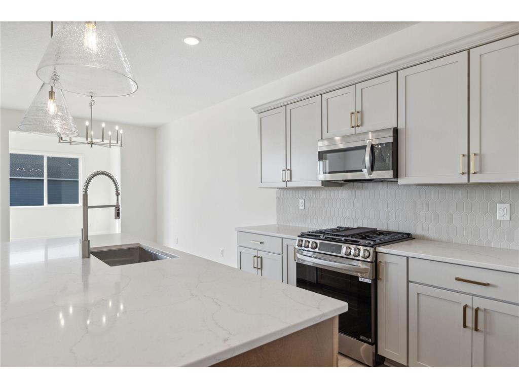 17763 Ellsworth Drive Lakeville MN 55044 6821063 image11