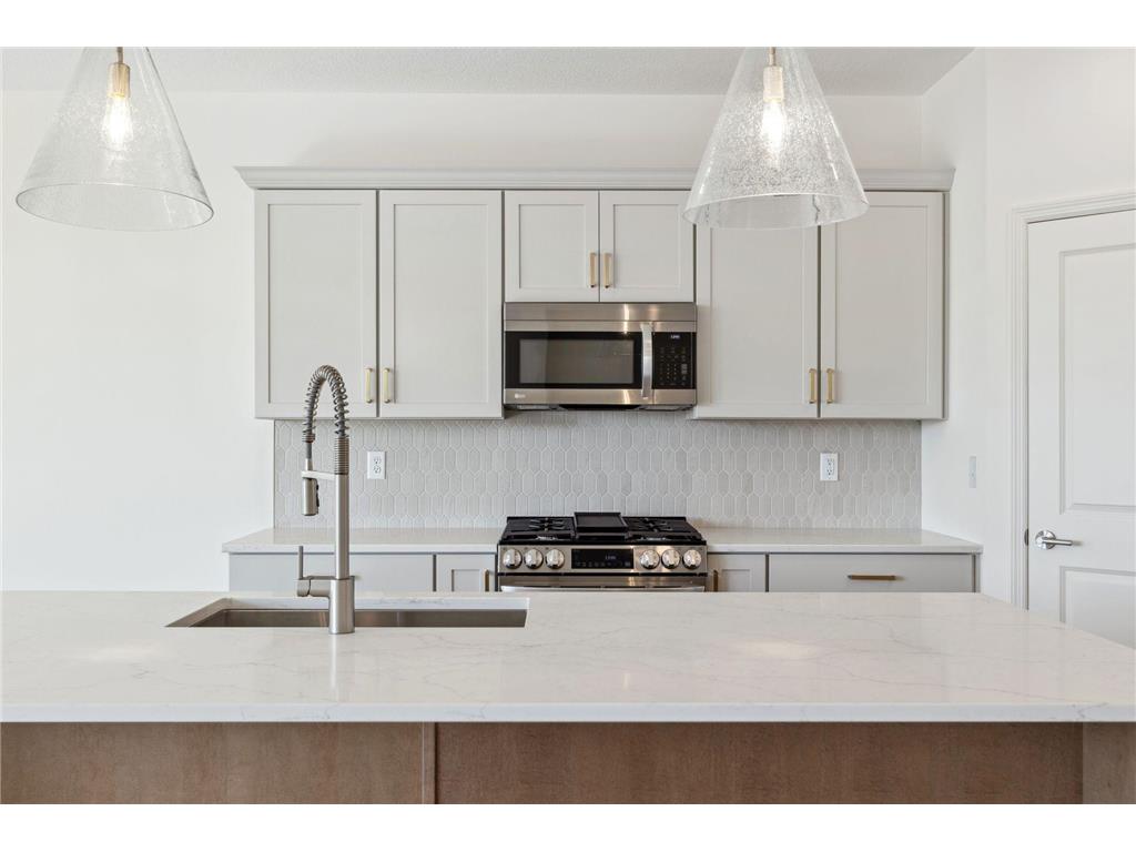 17763 Ellsworth Drive Lakeville MN 55044 6821063 image12