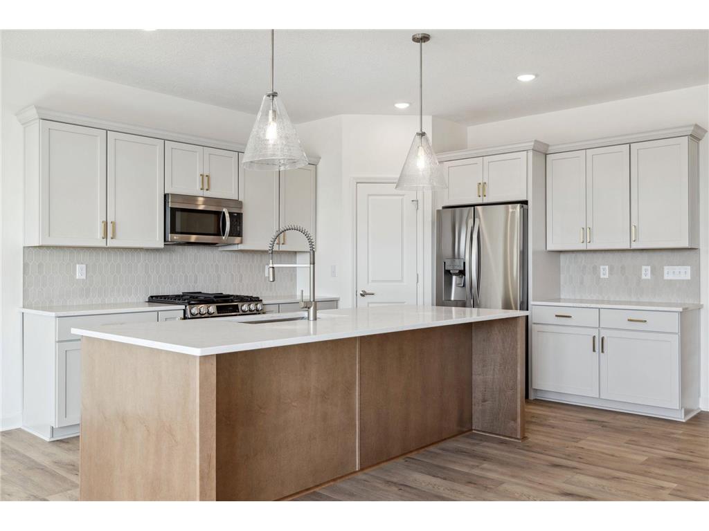 17763 Ellsworth Drive Lakeville MN 55044 6821063 image13