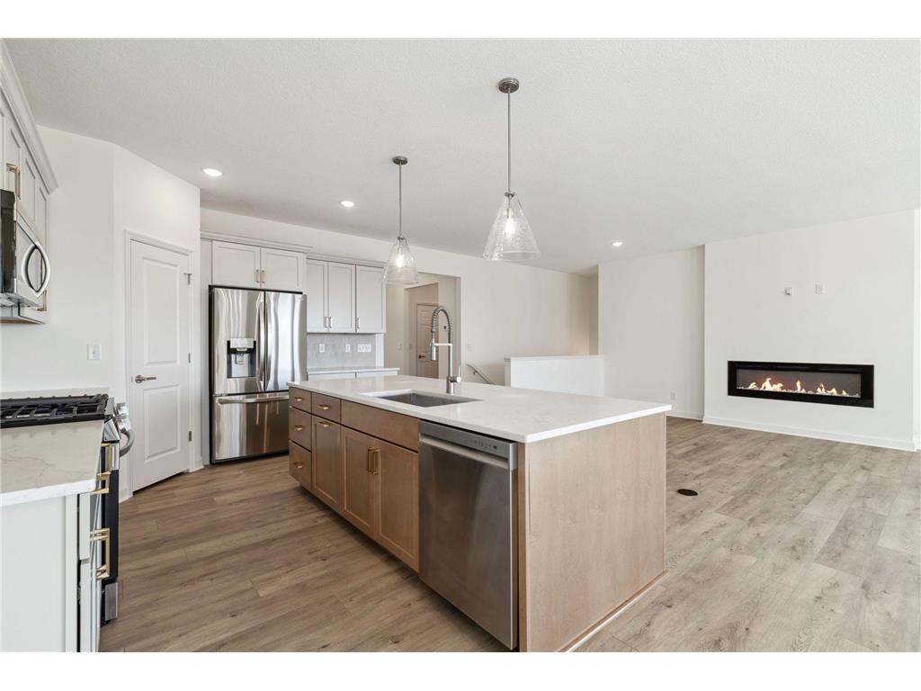 17763 Ellsworth Drive Lakeville MN 55044 6821063 image14