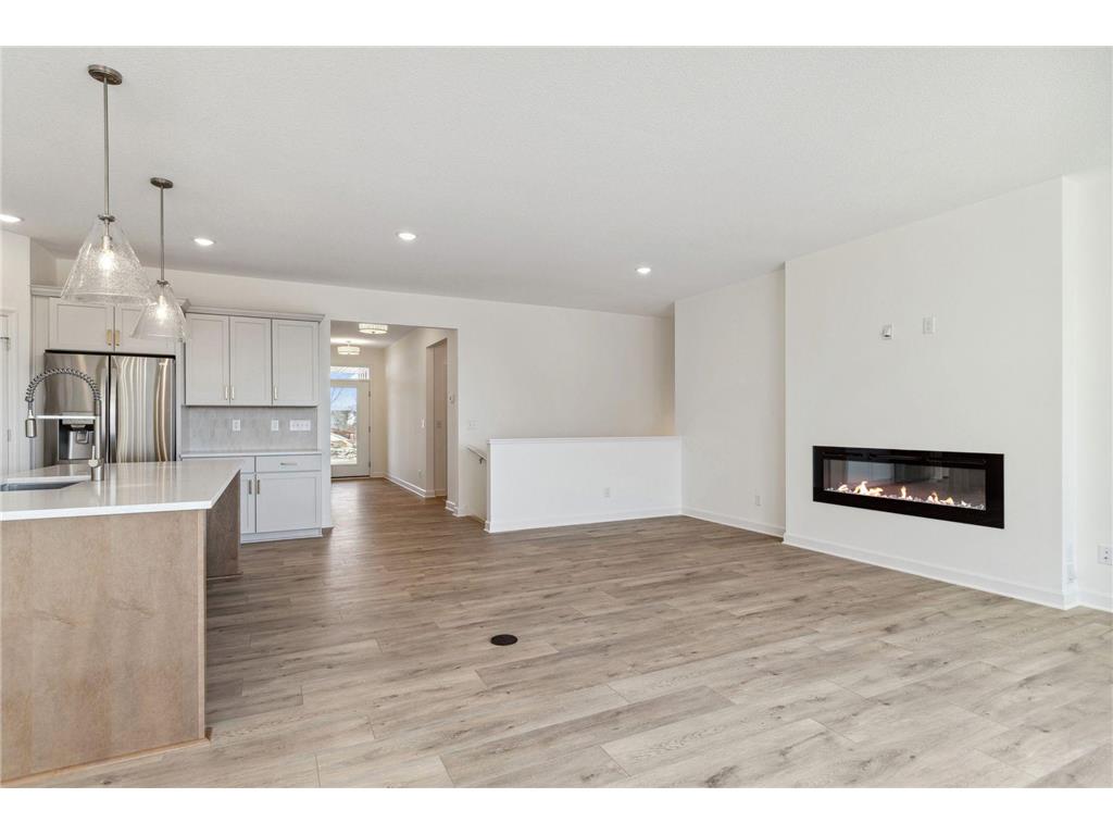 17763 Ellsworth Drive Lakeville MN 55044 6821063 image15