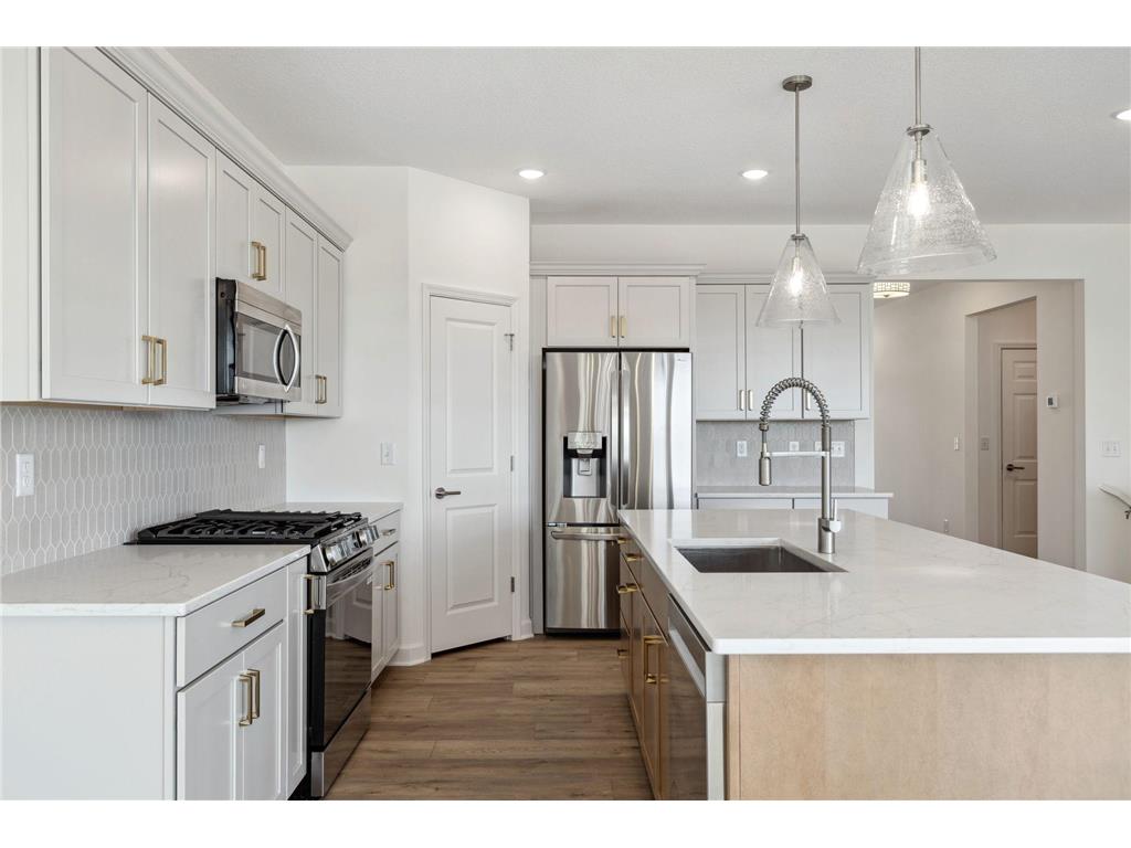 17763 Ellsworth Drive Lakeville MN 55044 6821063 image16