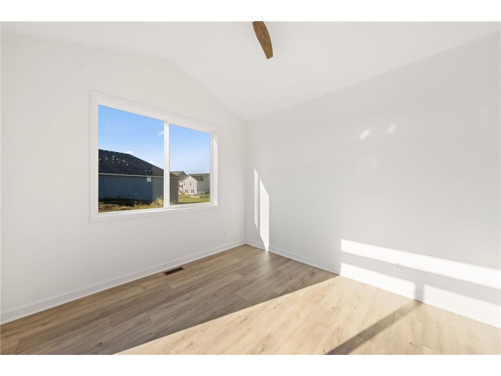 17763 Ellsworth Drive Lakeville MN 55044 6821063 image17