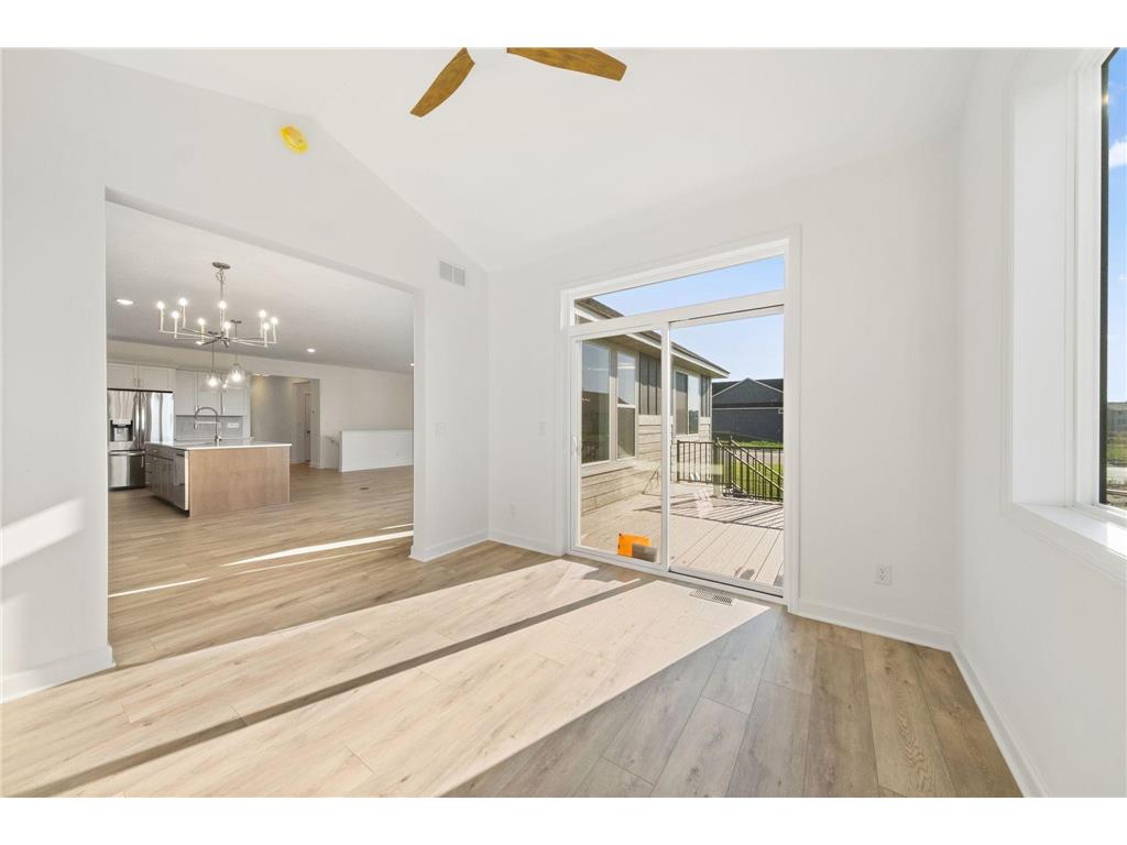 17763 Ellsworth Drive Lakeville MN 55044 6821063 image18