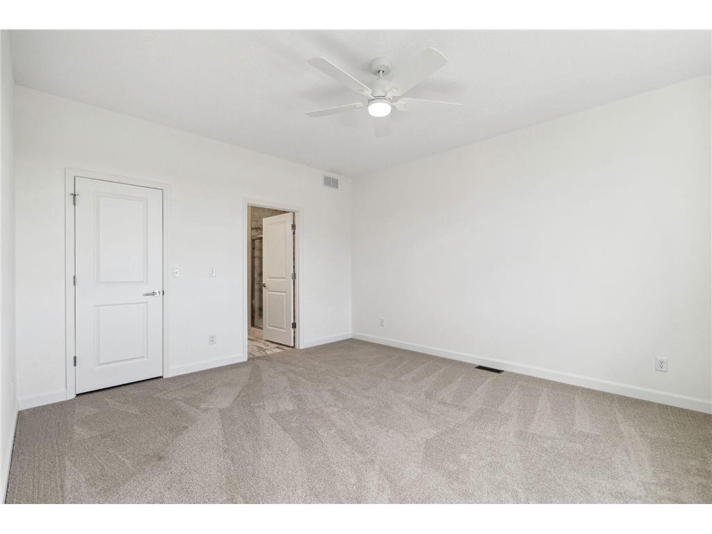 17763 Ellsworth Drive Lakeville MN 55044 6821063 image19