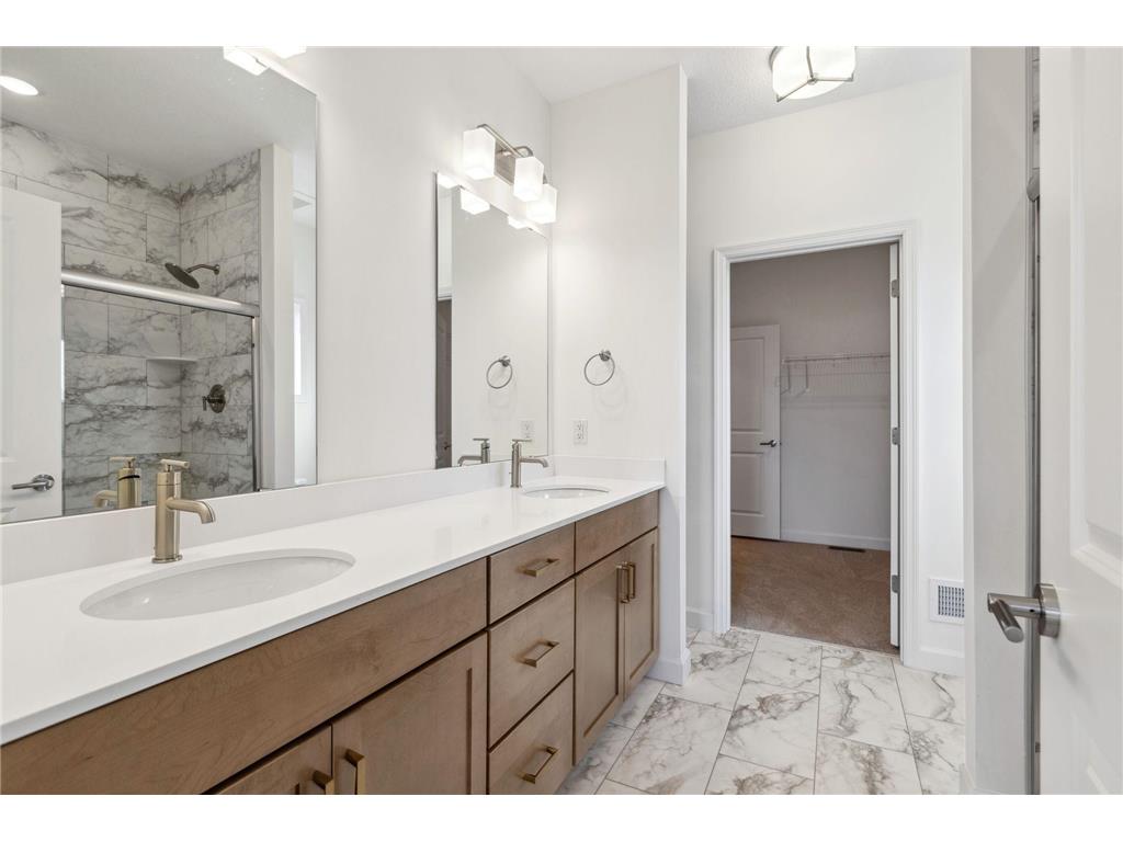 17763 Ellsworth Drive Lakeville MN 55044 6821063 image20