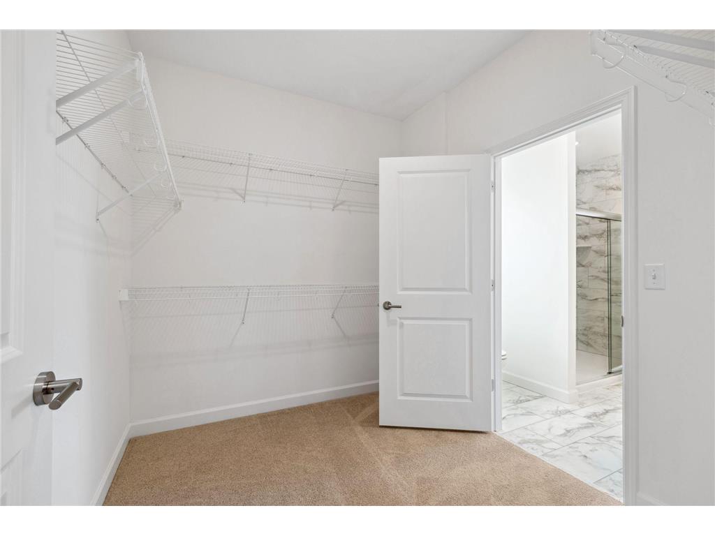 17763 Ellsworth Drive Lakeville MN 55044 6821063 image21