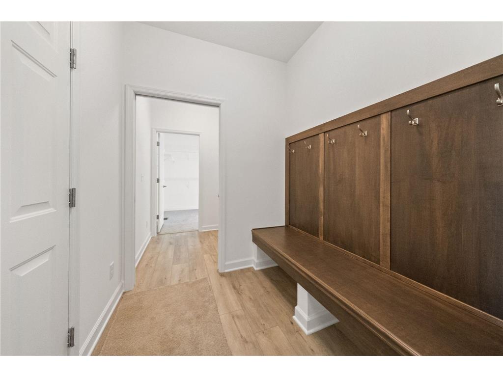 17763 Ellsworth Drive Lakeville MN 55044 6821063 image22