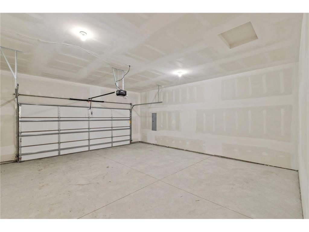 17763 Ellsworth Drive Lakeville MN 55044 6821063 image23