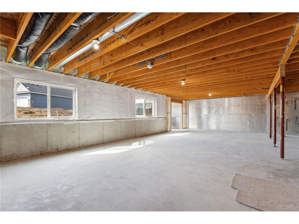 17763 Ellsworth Drive Lakeville MN 55044 6821063 image24