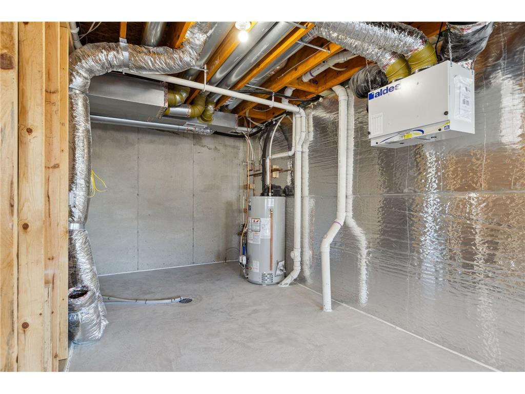 17763 Ellsworth Drive Lakeville MN 55044 6821063 image25