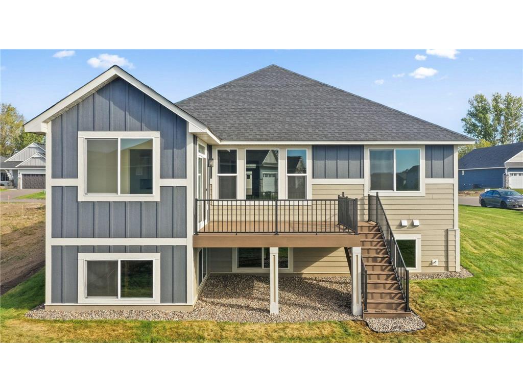 17763 Ellsworth Drive Lakeville MN 55044 6821063 image4