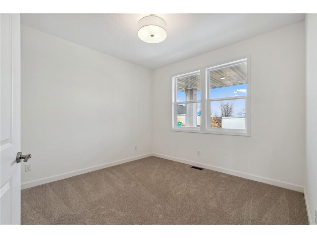 17763 Ellsworth Drive Lakeville MN 55044 6821063 image6