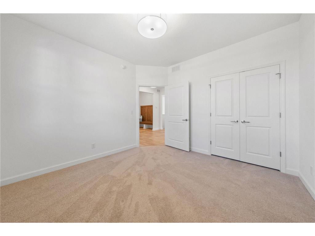 17763 Ellsworth Drive Lakeville MN 55044 6821063 image7