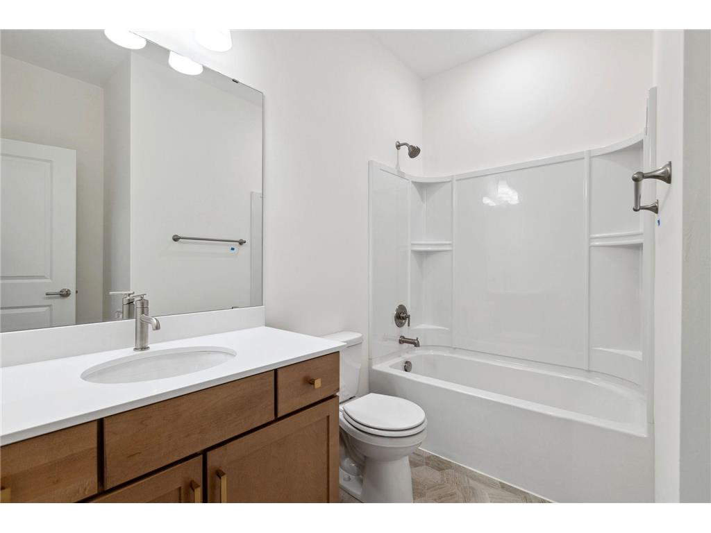 17763 Ellsworth Drive Lakeville MN 55044 6821063 image8