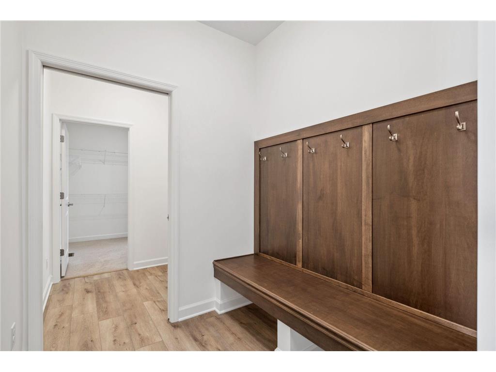 17763 Ellsworth Drive Lakeville MN 55044 6821063 image9