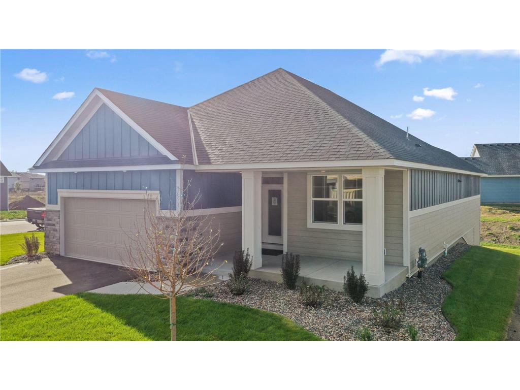 17763 Ellsworth Drive Lakeville MN 55044 7057915 image1