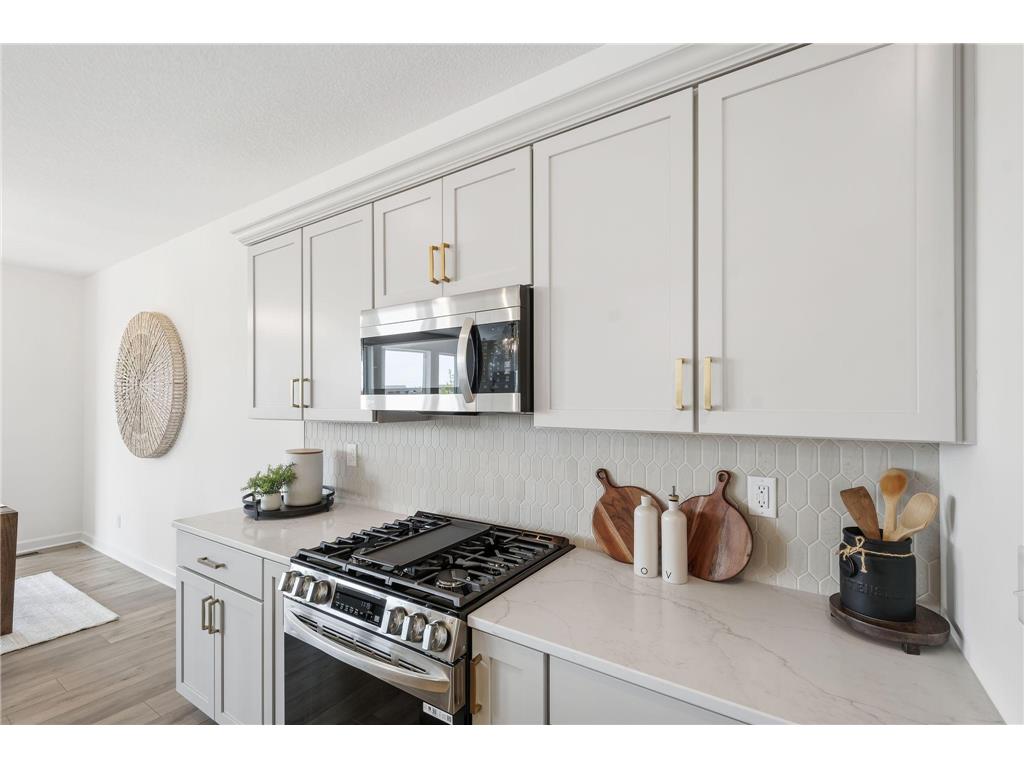 17763 Ellsworth Drive Lakeville MN 55044 7057915 image10