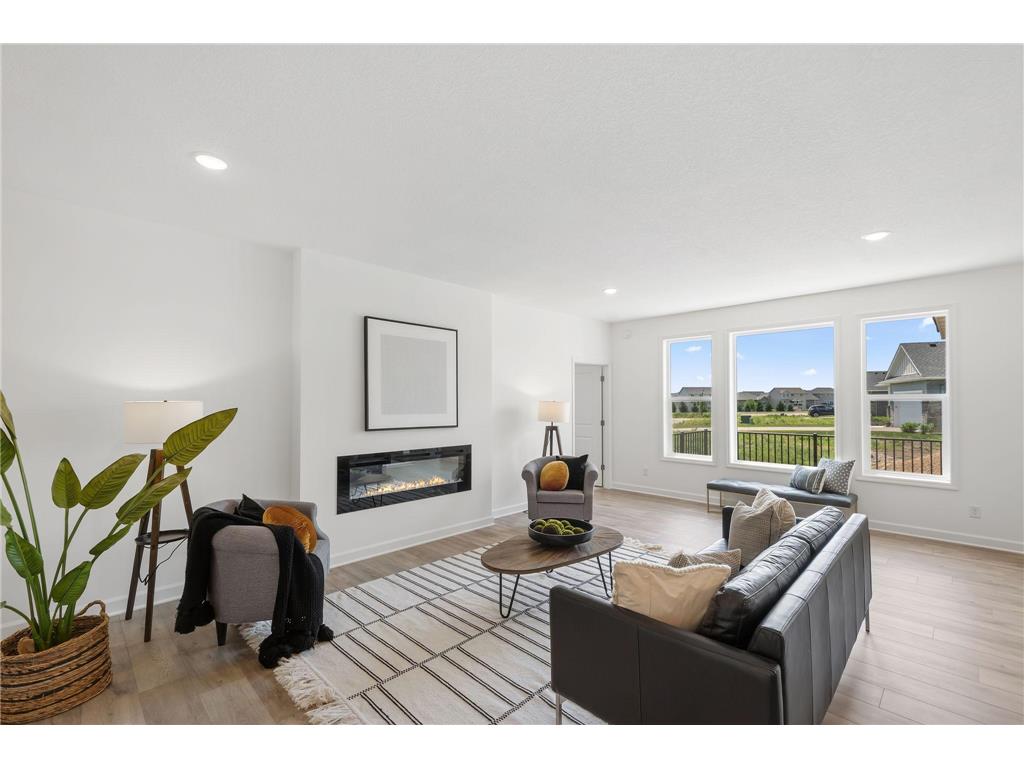 17763 Ellsworth Drive Lakeville MN 55044 7057915 image11