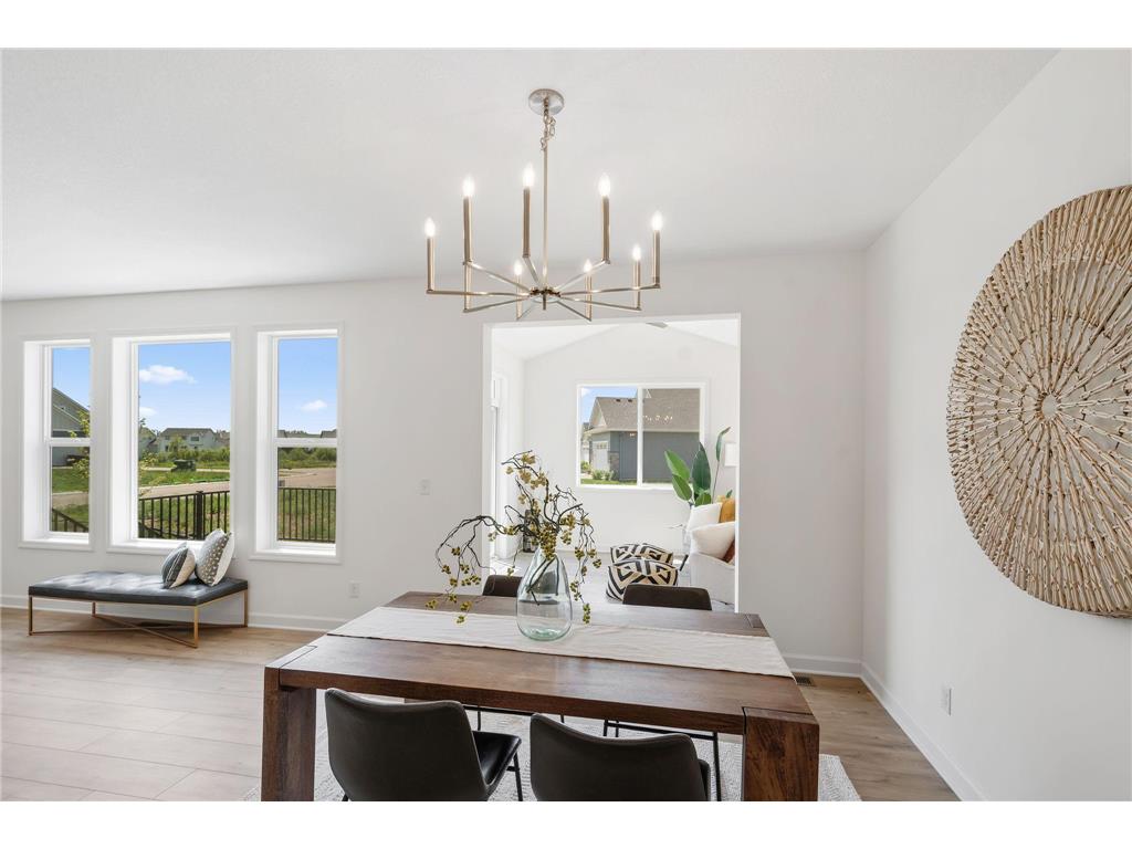 17763 Ellsworth Drive Lakeville MN 55044 7057915 image13