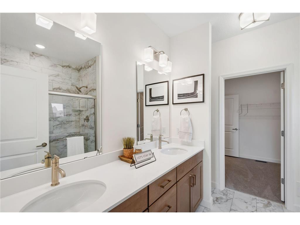 17763 Ellsworth Drive Lakeville MN 55044 7057915 image19