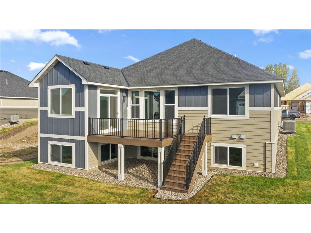 17763 Ellsworth Drive Lakeville MN 55044 7057915 image23