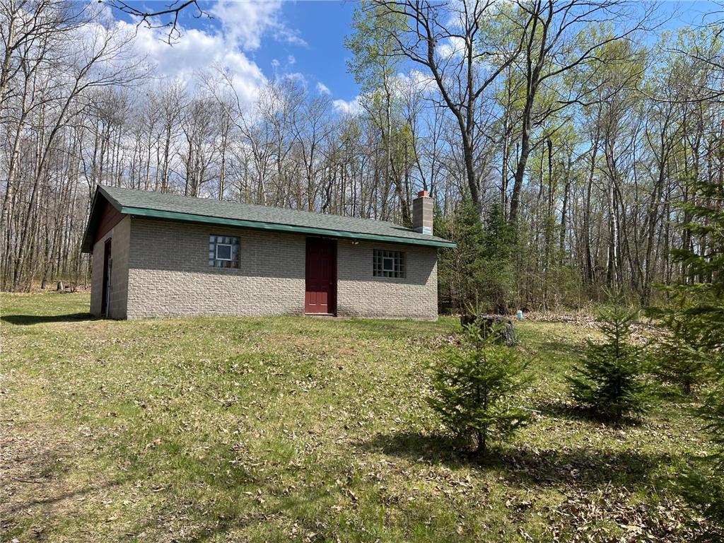 17764 200th Avenue Mcgrath MN 56350 6716757 image1