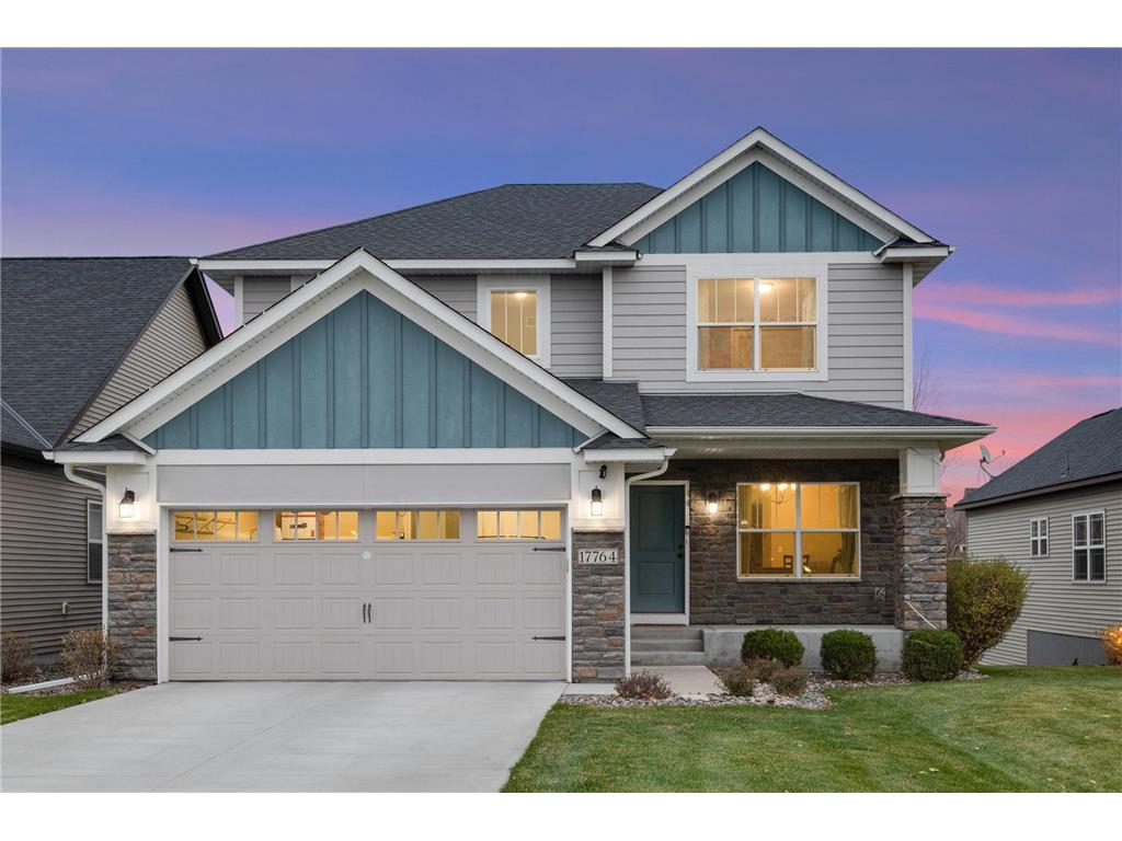 17764 69th Place N Maple Grove MN 55311 6384683 image1