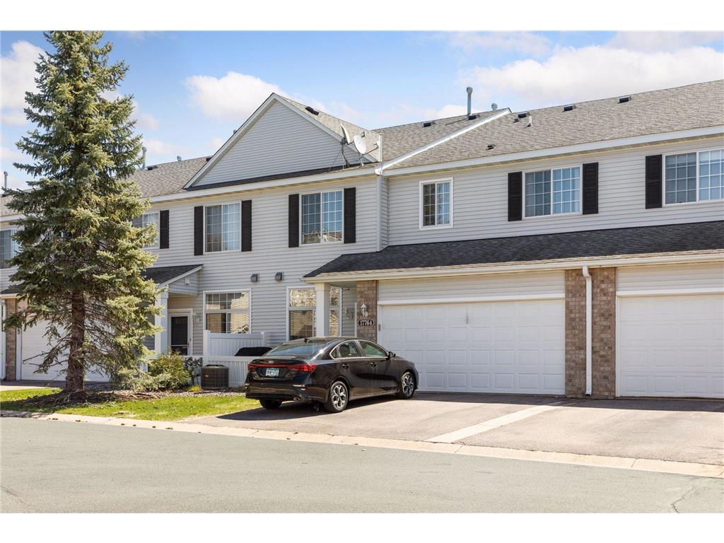 17764 96th Avenue N Maple Grove MN 55311 6361196 image1