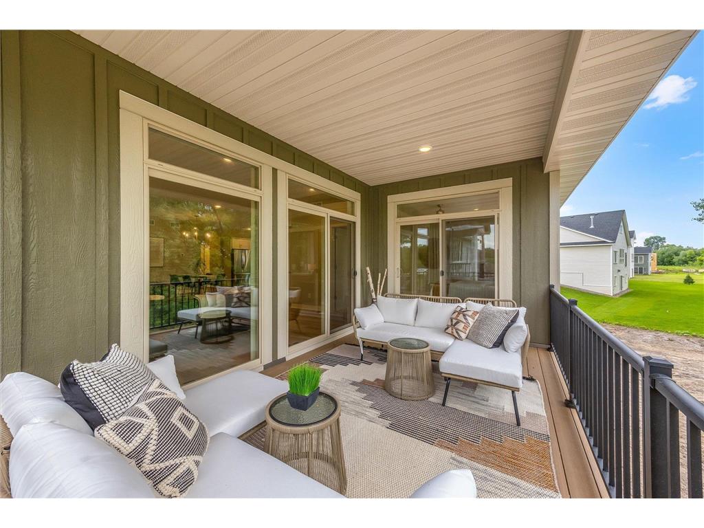 17764 Ellsworth Drive Lakeville MN 55044 6620506 image1