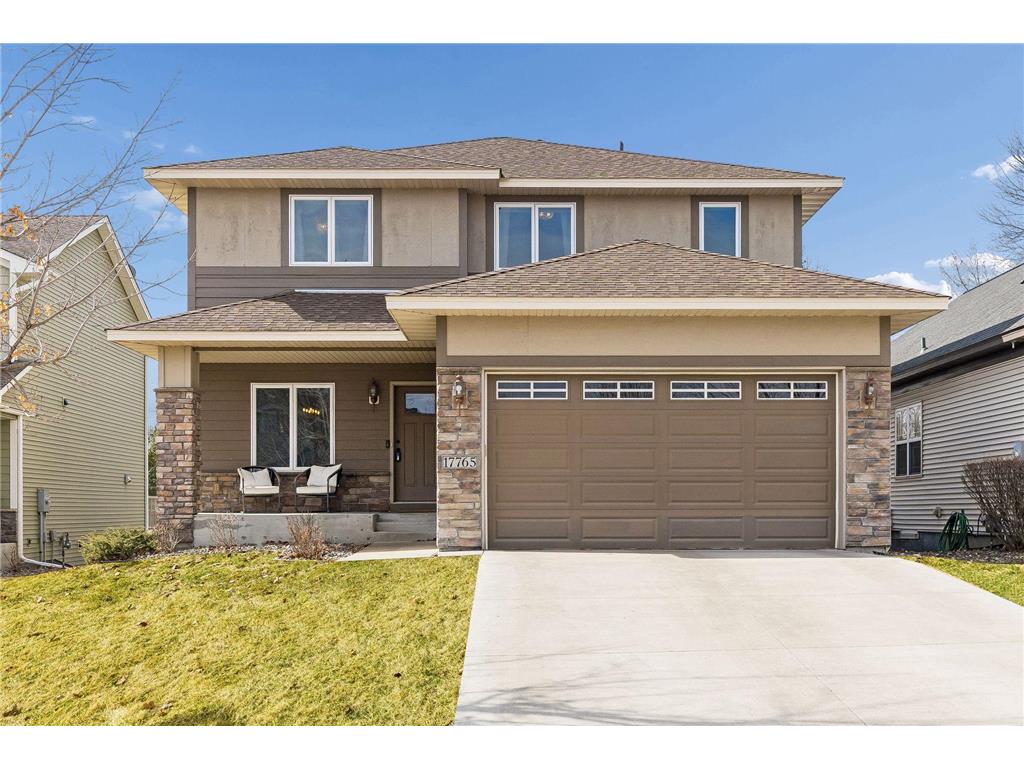 17765 69th Place N Maple Grove MN 55311 7035628 image1