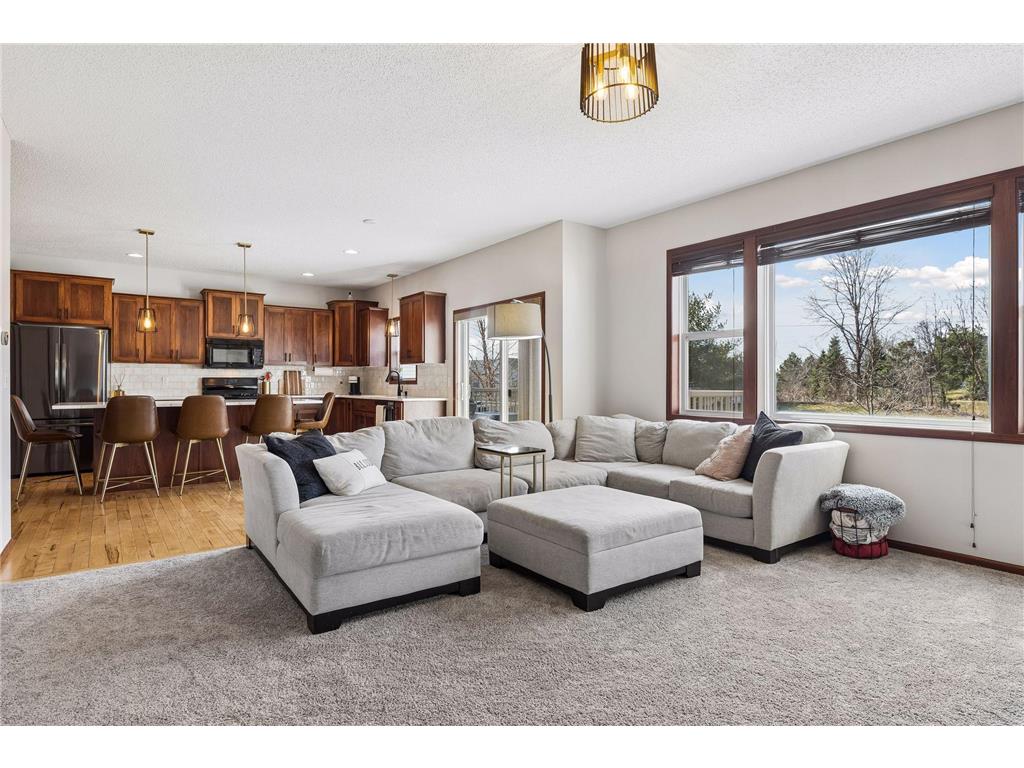 17765 69th Place N Maple Grove MN 55311 7035628 image11