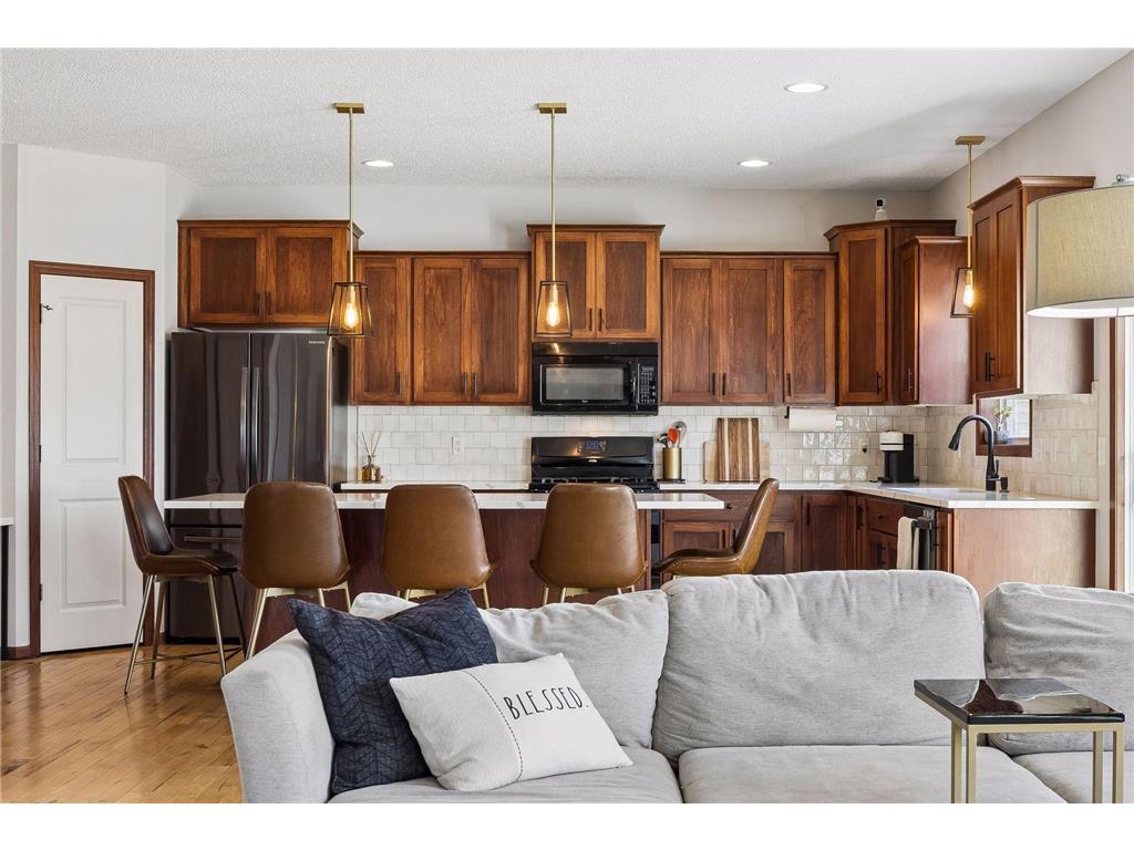 17765 69th Place N Maple Grove MN 55311 7035628 image12