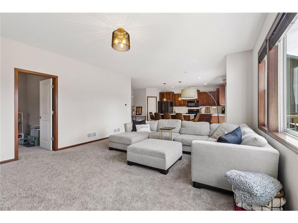 17765 69th Place N Maple Grove MN 55311 7035628 image13