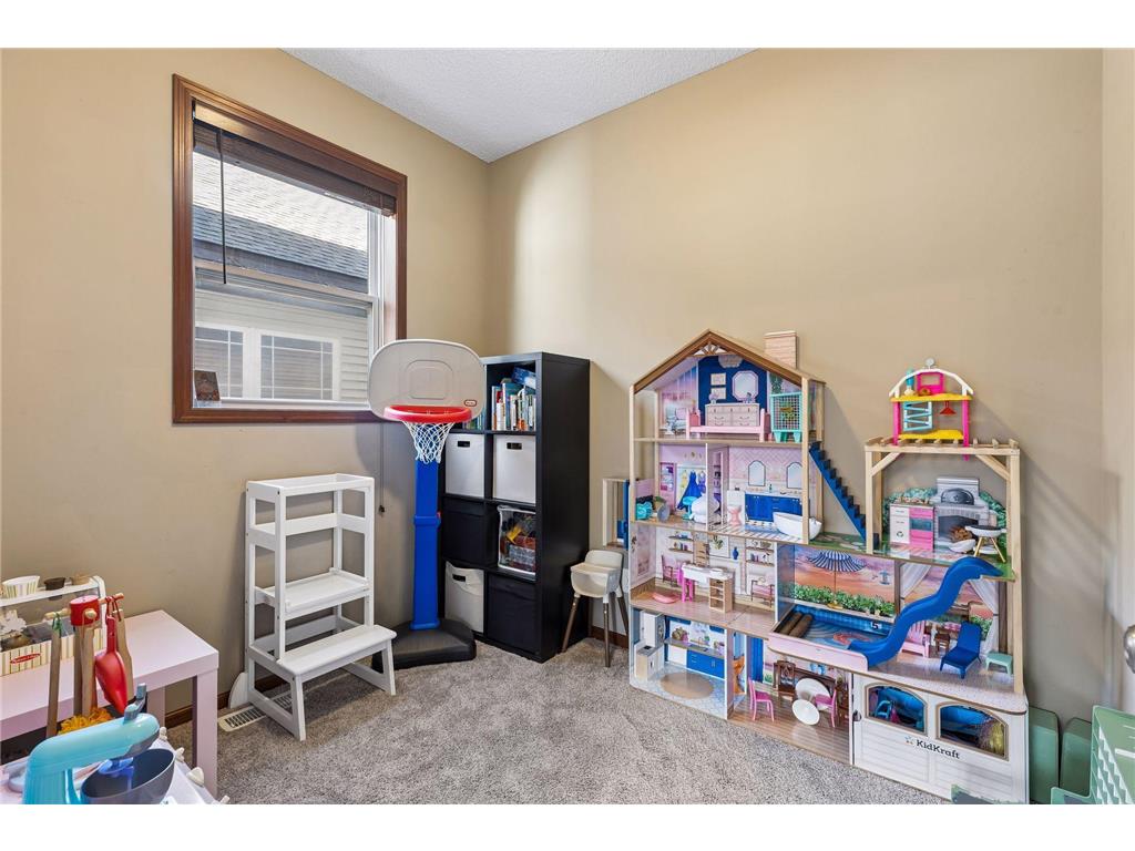 17765 69th Place N Maple Grove MN 55311 7035628 image14