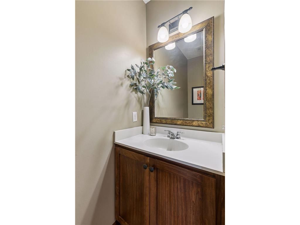 17765 69th Place N Maple Grove MN 55311 7035628 image15