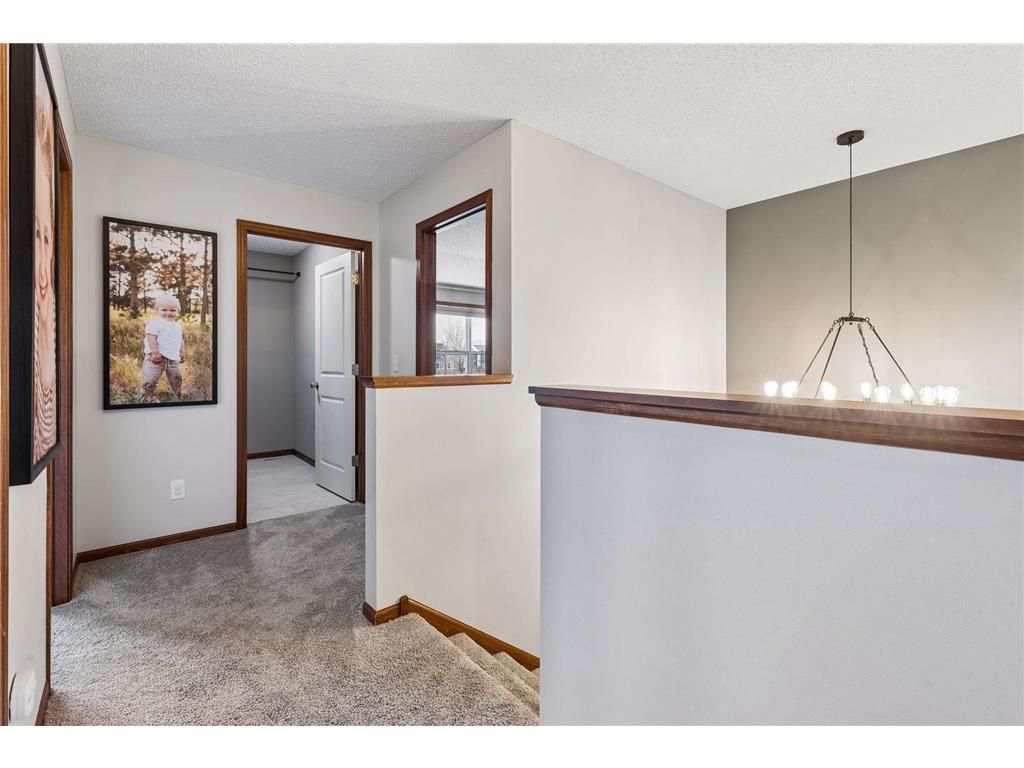 17765 69th Place N Maple Grove MN 55311 7035628 image16